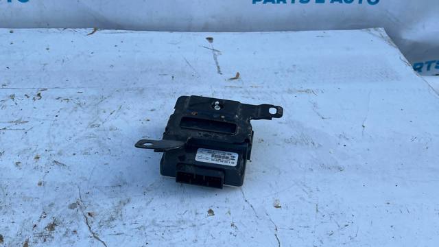 HYUNDAI 954474G200 в наличии Сумы
