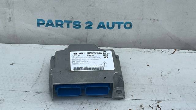 95910C5700 HYUNDAI купить в Житомир