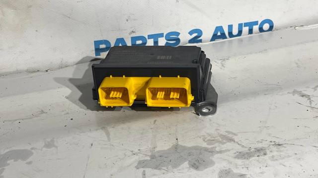 95910N7070 Модуль-процессор управления подушкой безопасности (ЭБУ AIRBAG) купить Украина
