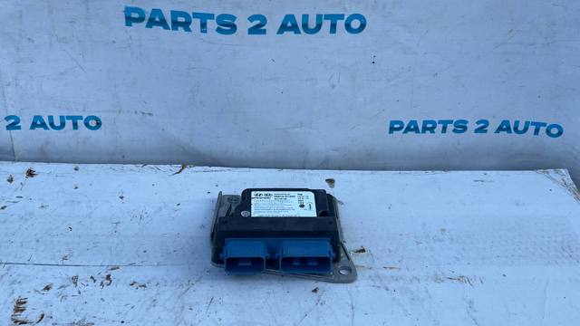 HYUNDAI 95910S1200 в наличии Тернополь