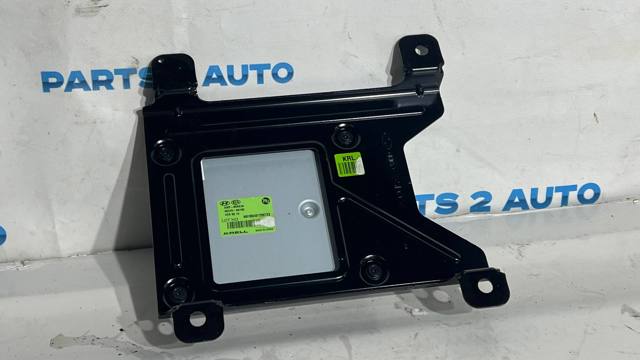 HYUNDAI 96370N9100 в наличии Ровно