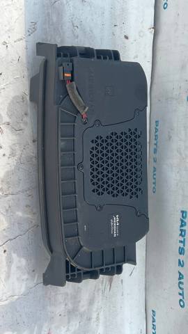 HYUNDAI 96380CV100 Сабвуфер в наличии Львов