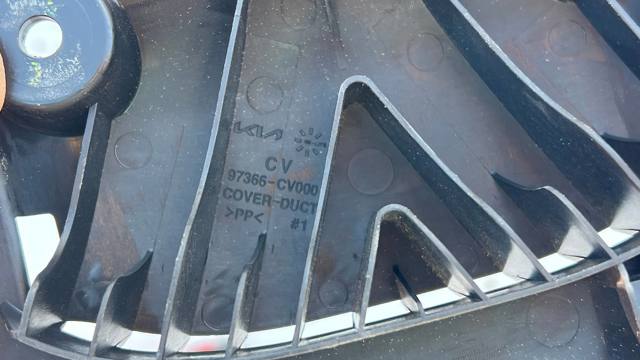 HYUNDAI 97366CV000 в наличии Николаев
