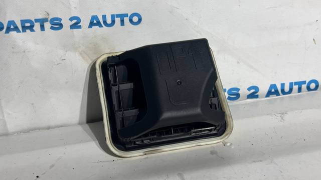 97510AA000 HYUNDAI купить в Одесса