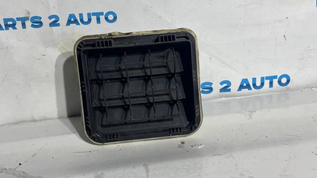 HYUNDAI 97510AA000 в наличии Черновцы