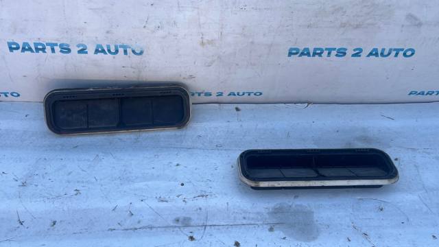 HYUNDAI 97510D4000 в наличии Павлоград