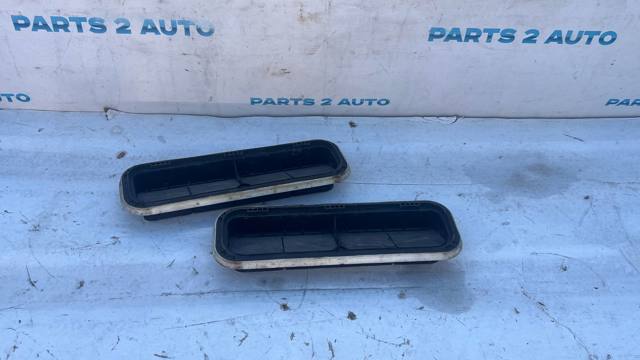 HYUNDAI 97510D4000 в наличии Днепр