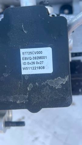 97725CV000 HYUNDAI купить в Запорожье