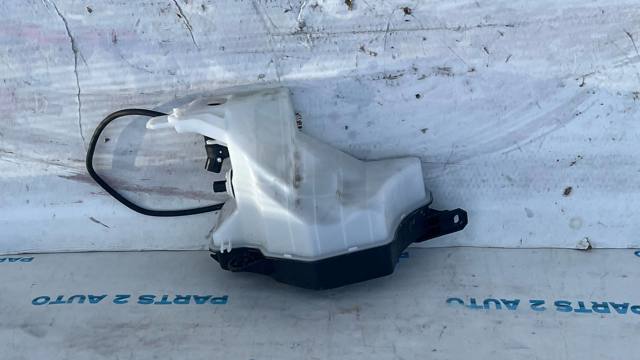 HYUNDAI 98610GI000 Бачок омывателя в наличии Львов