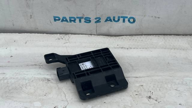 HYUNDAI 99120CV000 в наличии Хмельницкий