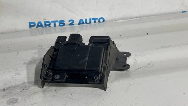 99140N7000 купить Днепр