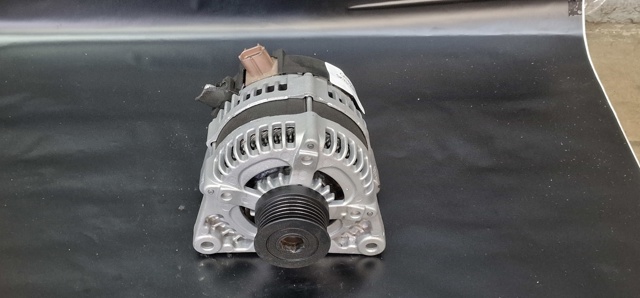 DENSO 1042103512 Генератор в наличии Николаев