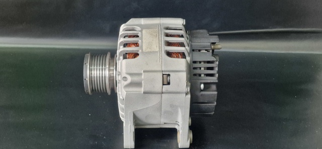 VALEO SG12B012 Генератор в наличии Николаев