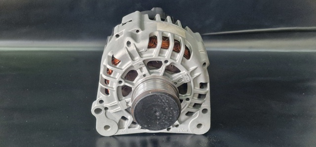 VALEO SG12B012 Генератор в наличии Киев
