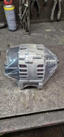 SG12B012 Генератор купить Чернигов