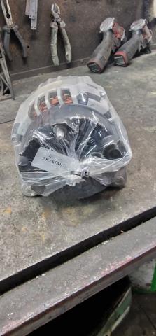 SG12B012 Генератор купить Житомир