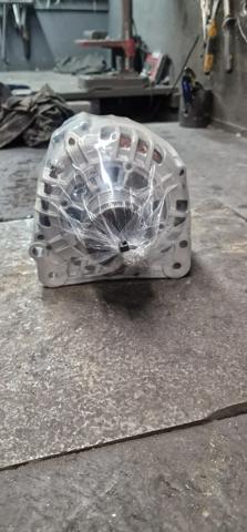 VALEO SG12B012 Генератор в наличии Каменское