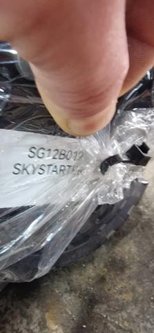 SG12B012 Генератор купить Хмельницкий