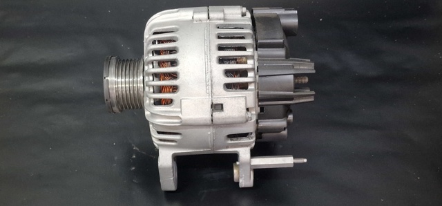 Генератор TG11C014 VALEO
