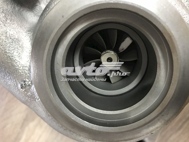 7755175002S Турбина купить Черновцы