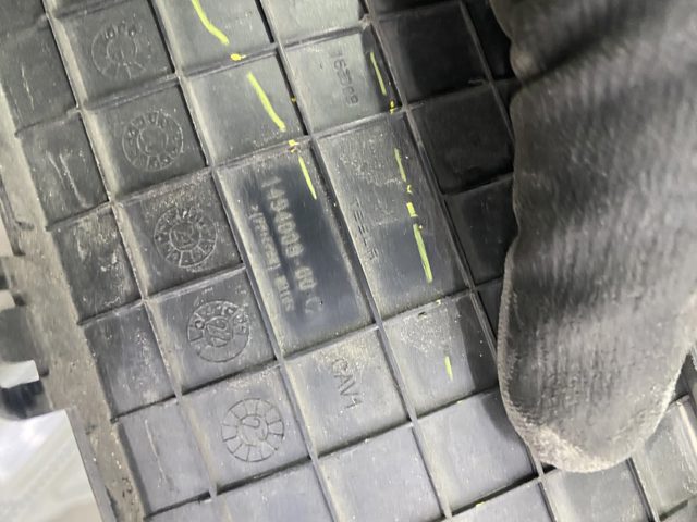 149400900C Tesla Model купить в Запорожье