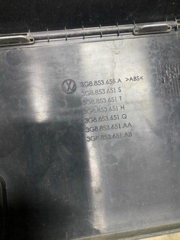 3G8853655A VAG купить в Ирпень