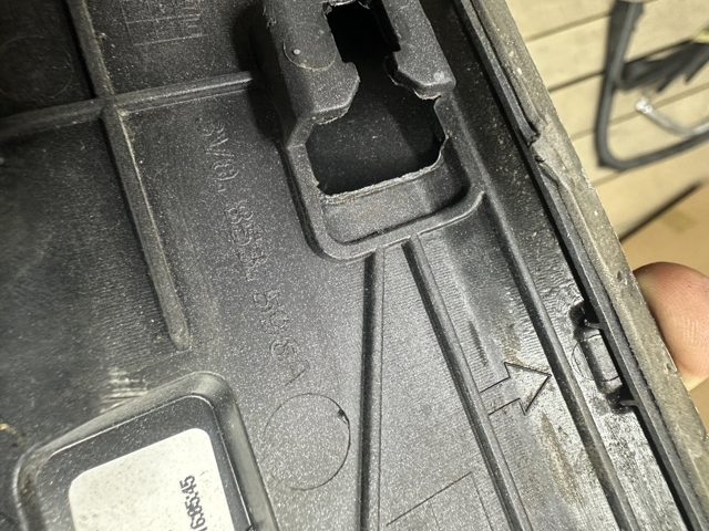 3V0853596A VAG купить в Одесса