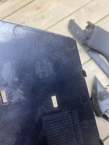 VAG 4G8807152 в наличии Павлоград