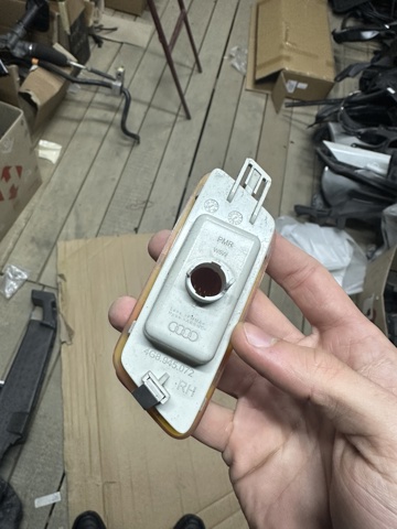 4G8945072 купить Сумы