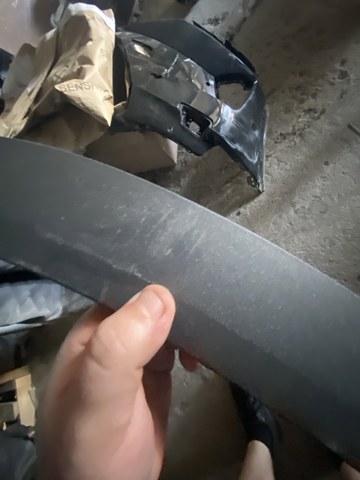 4KE853718 VAG купить в Каменское
