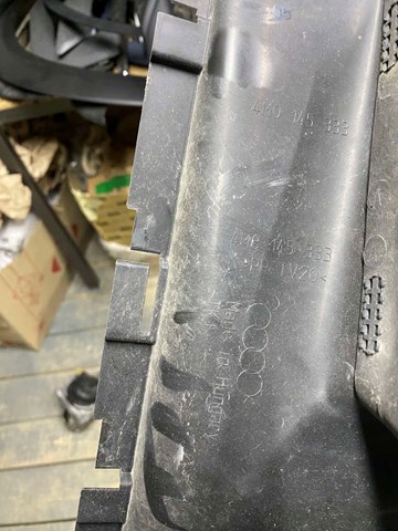 4M8145333 VAG купить в Хмельницкий