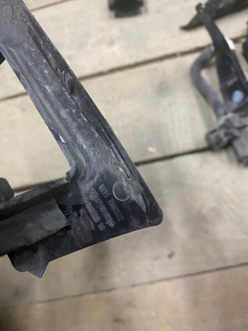 BMW 51117362522 в наличии Ужгород