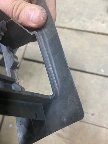 BMW 51117362522 в наличии Одесса