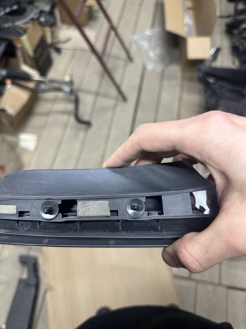 5G0837974B VAG купить в Ровно