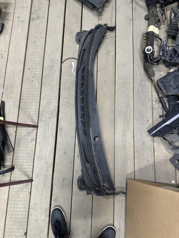 Водосток лобового стекла, жабо 861503X500 HYUNDAI