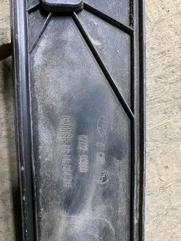 87732D3000 HYUNDAI купить в Днепр