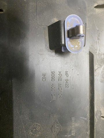 909040024R купить Чернигов