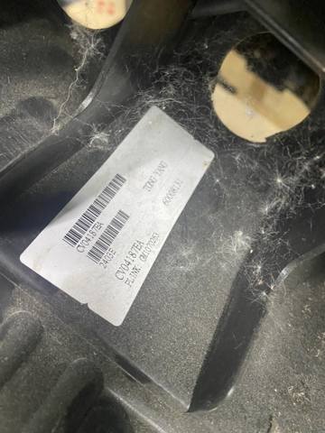 92243309 GM купить в Хмельницкий