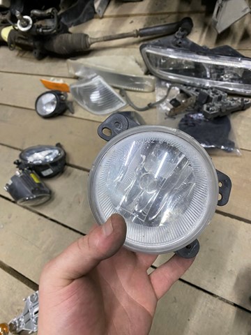 ПТФ A045048 CHRYSLER
