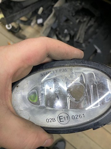 MAZDA P3578 в наличии Львов
