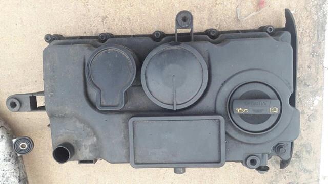 VAG 03G103469 Крышка клапанная в наличии Павлоград