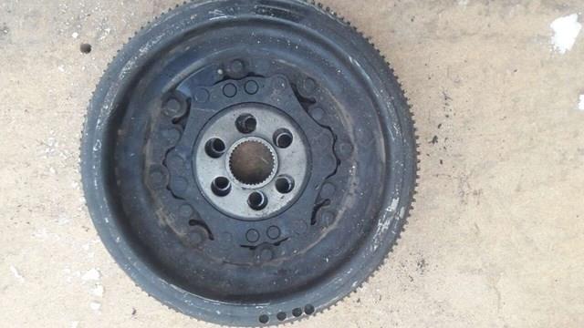 03G105266Q VAG Маховик двигателя купить в Павлоград