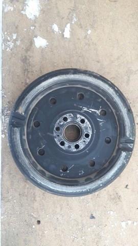 03G105266Q VAG Маховик двигателя купить в Кривой Рог