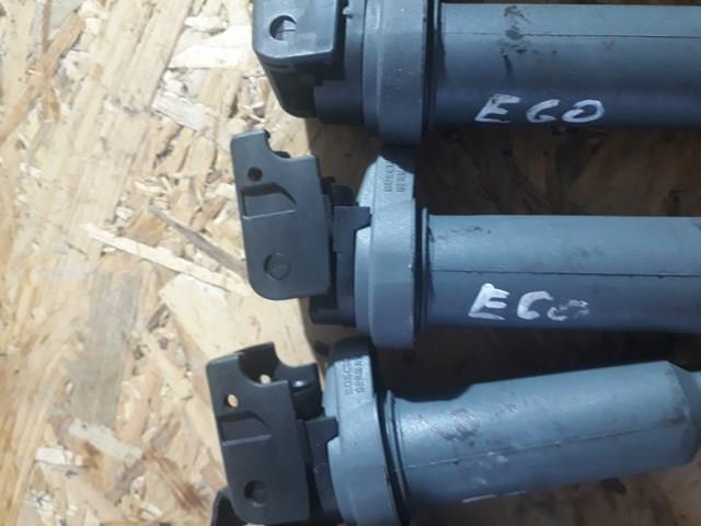 12137582627 BMW Катушка зажигания купить в Полтава