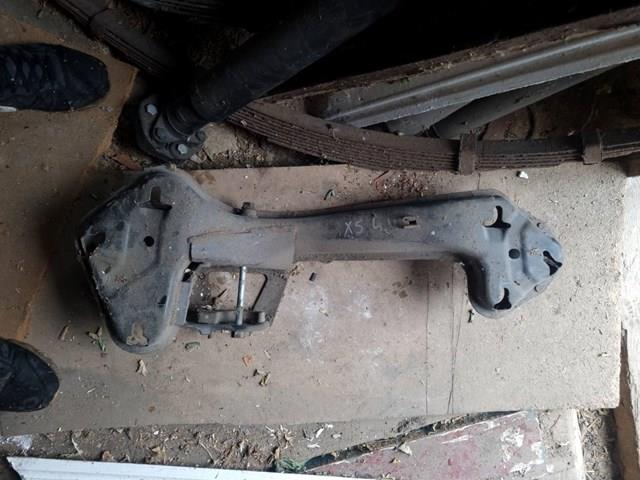 BMW 22316751228 Балка крепления коробки передач в наличии Ужгород