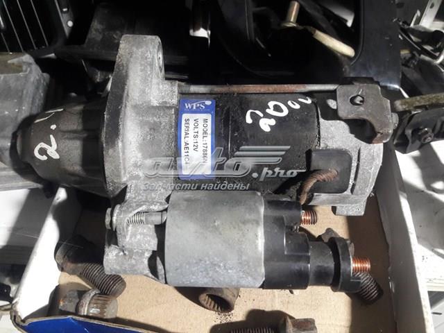 31200R40A01 Стартер купить Чернигов