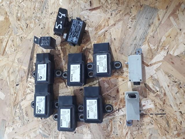 BMW 34521165292 Датчик ESP в наличии Кривой Рог
