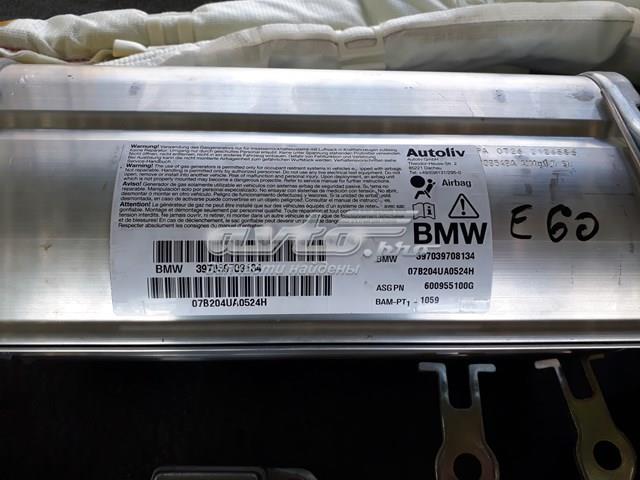 BMW 397039708134 в наличии Винница
