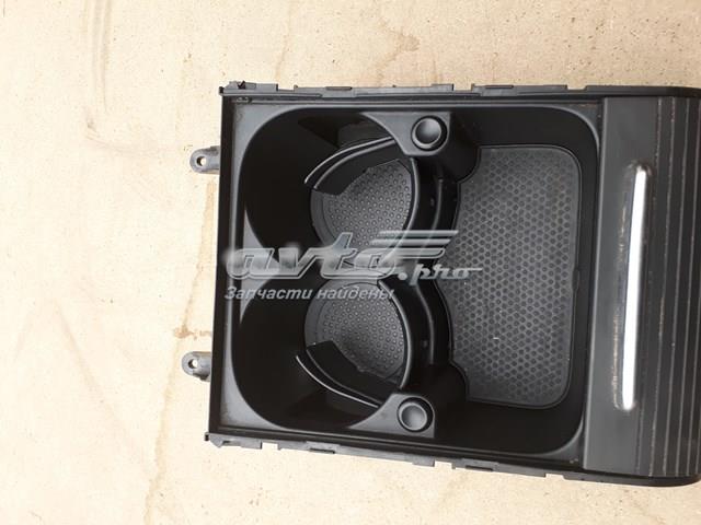 3C0857503 VAG купить в Одесса