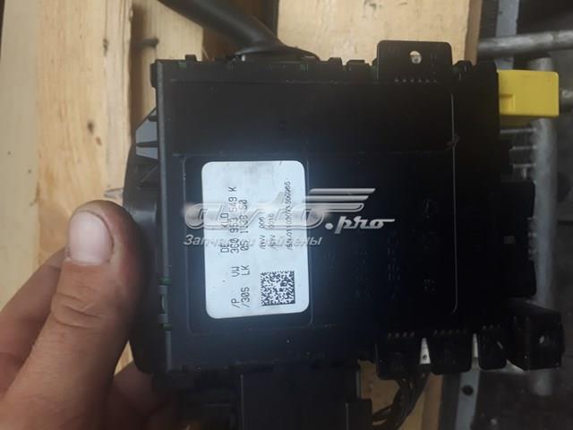 VAG 3C0953549K в наличии Хмельницкий